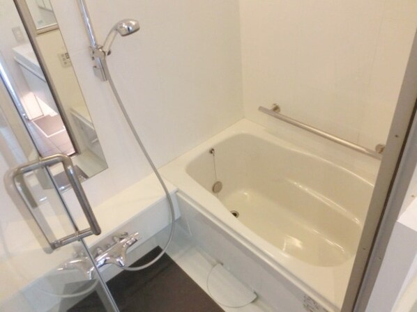 YOTSUYA RESIDENCEの物件内観写真